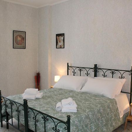 Abate Gimma Apartment 10 Minutes From St Nicholas Cathedral Bari Ngoại thất bức ảnh