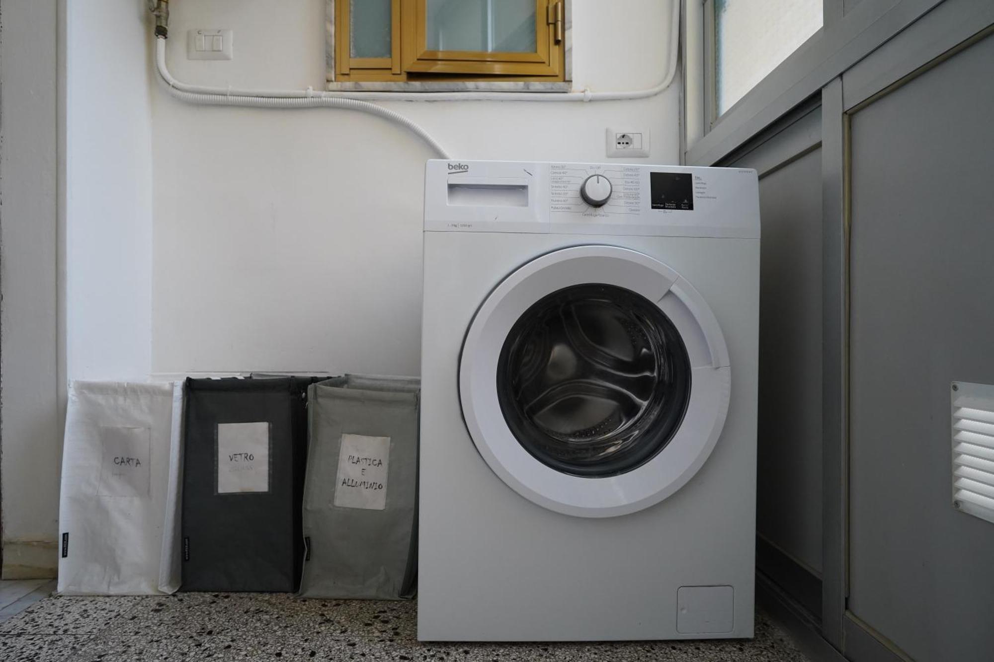 Abate Gimma Apartment 10 Minutes From St Nicholas Cathedral Bari Ngoại thất bức ảnh