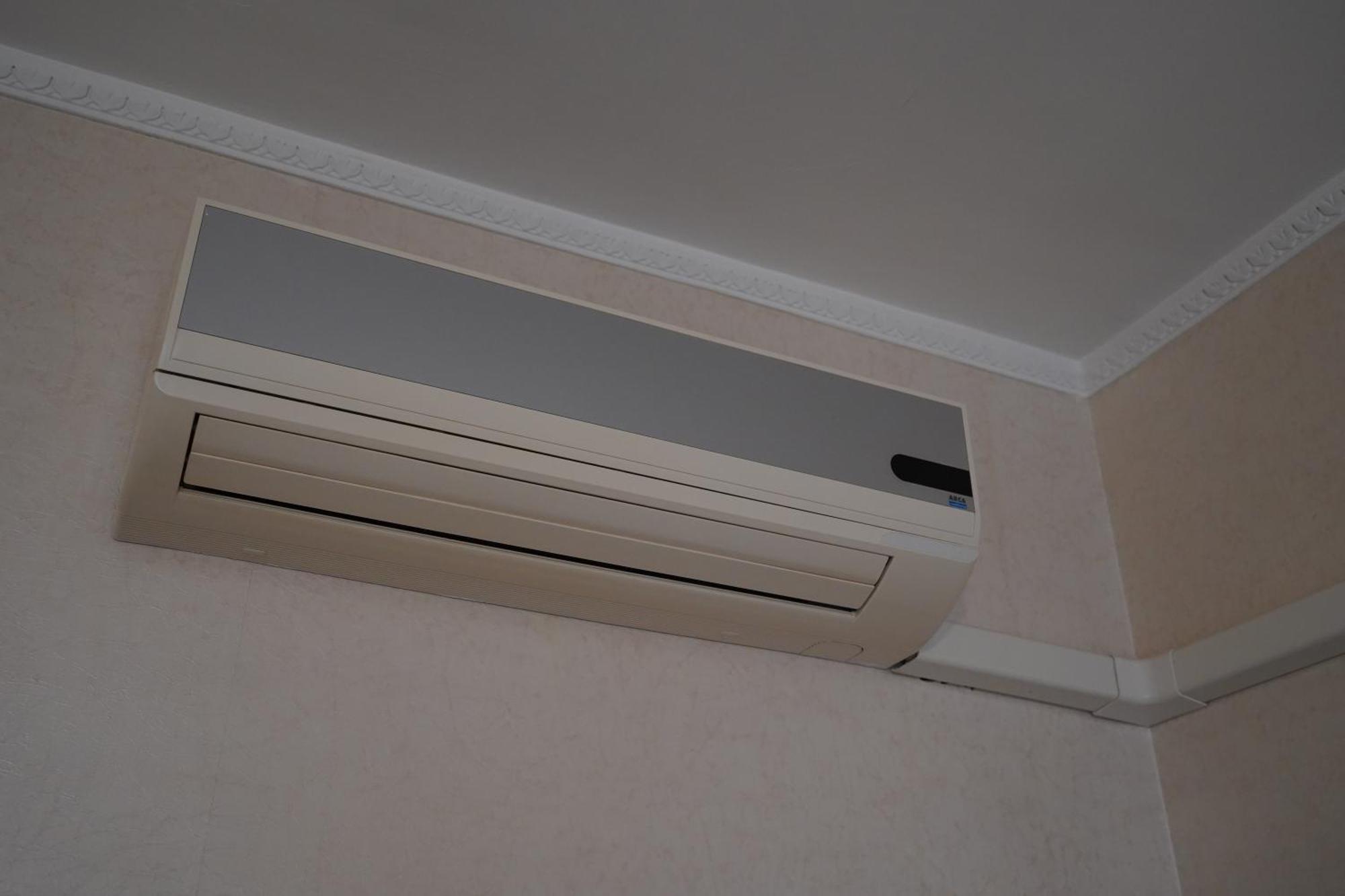 Abate Gimma Apartment 10 Minutes From St Nicholas Cathedral Bari Ngoại thất bức ảnh