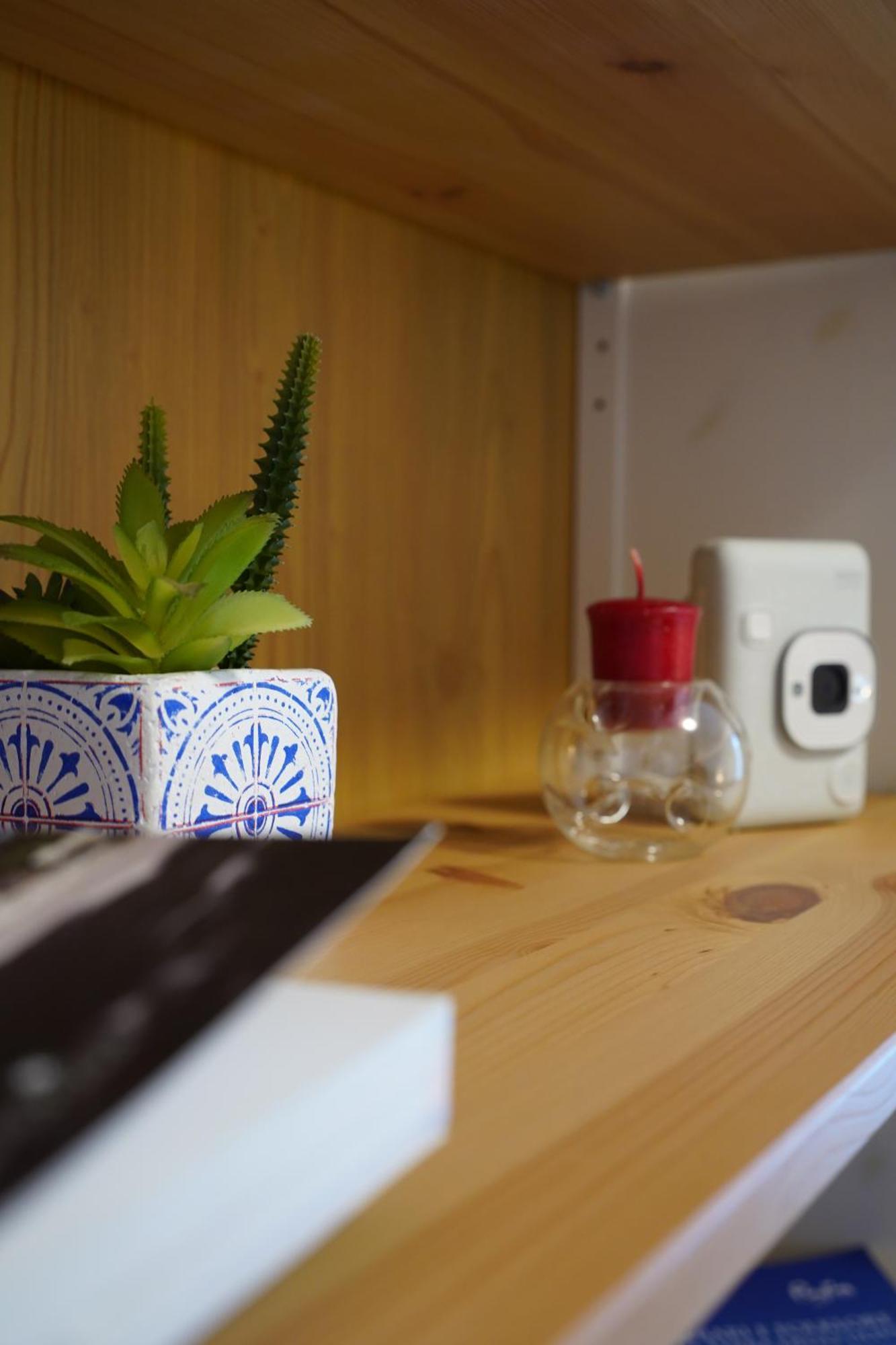 Abate Gimma Apartment 10 Minutes From St Nicholas Cathedral Bari Ngoại thất bức ảnh