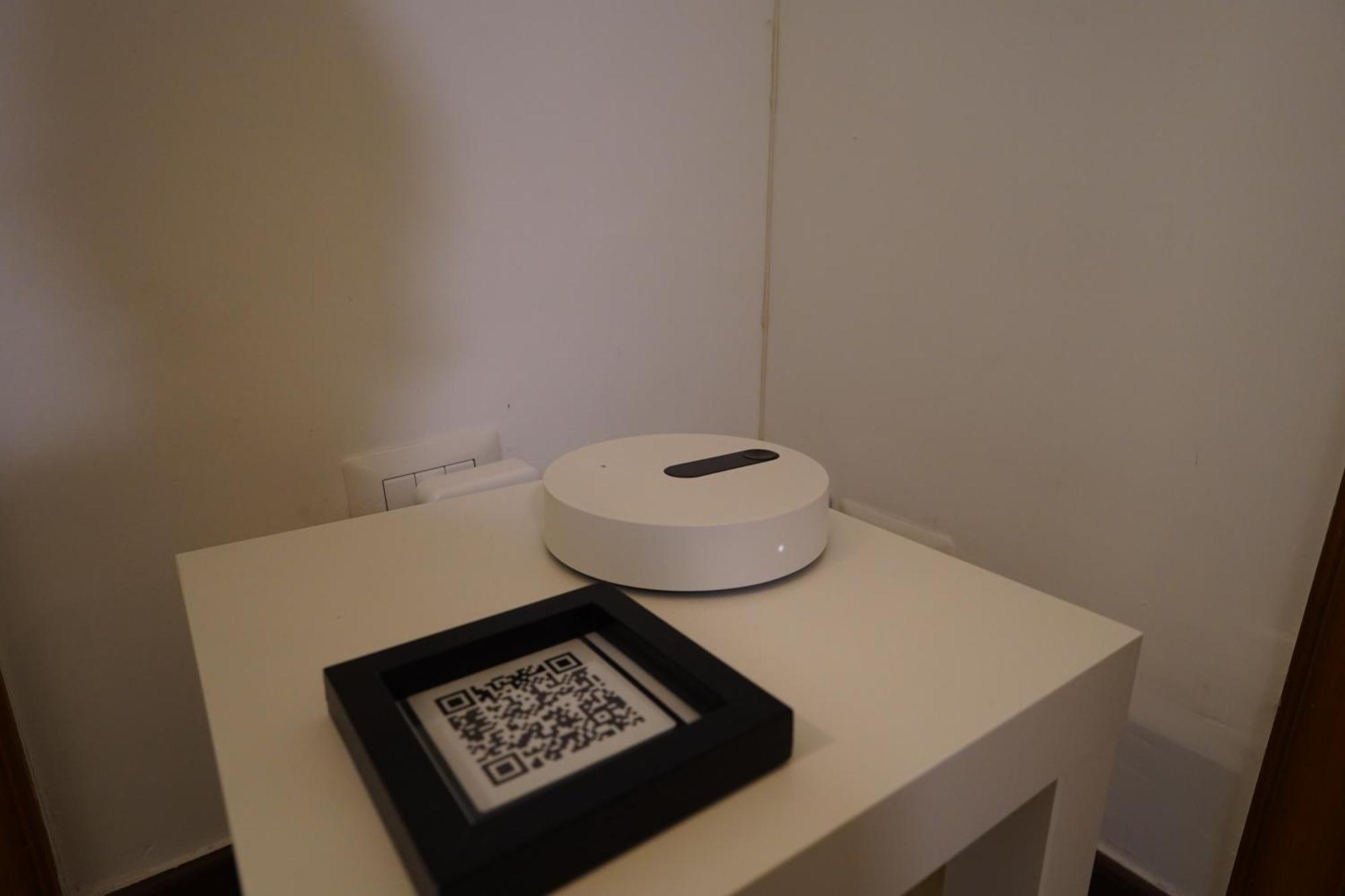 Abate Gimma Apartment 10 Minutes From St Nicholas Cathedral Bari Ngoại thất bức ảnh